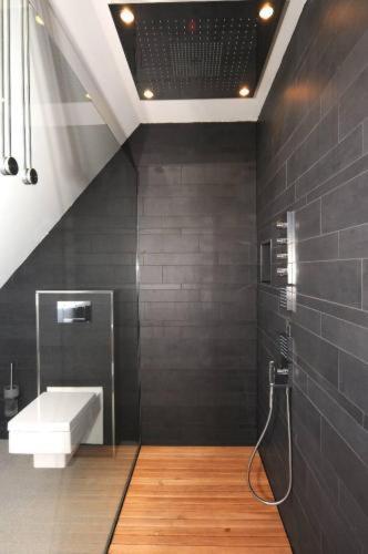 Wellness Caracol West-Terschelling Exterior foto